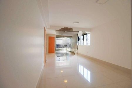 Apartamento à venda com 4 quartos, 280m² em Lourdes, Belo Horizonte