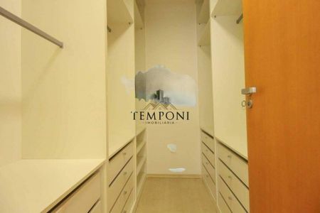 Apartamento à venda com 4 quartos, 280m² em Lourdes, Belo Horizonte