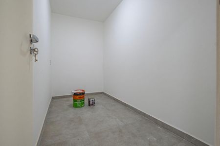 Apartamento para alugar com 90m², 2 quartos e 1 vagaÁrea de Serviço - Quarto