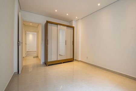 Apartamento para alugar com 90m², 2 quartos e 1 vagaQuarto 1