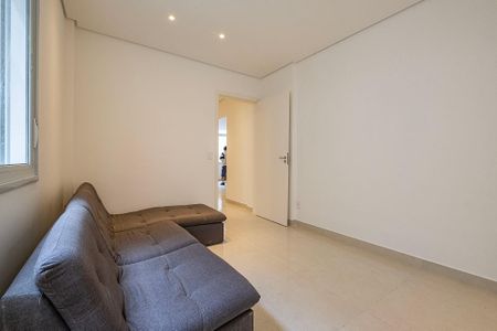 Quarto 2 de apartamento para alugar com 2 quartos, 90m² em Paraíso, São Paulo