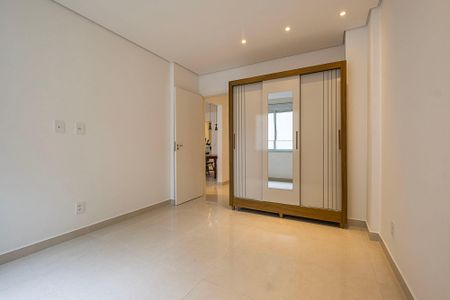 Quarto 1 de apartamento para alugar com 2 quartos, 90m² em Paraíso, São Paulo