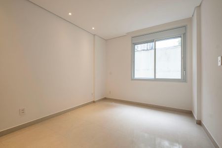 Apartamento para alugar com 90m², 2 quartos e 1 vagaQuarto 1
