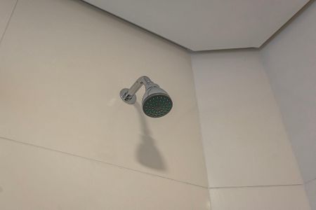 Apartamento para alugar com 90m², 2 quartos e 1 vagaBanheiro