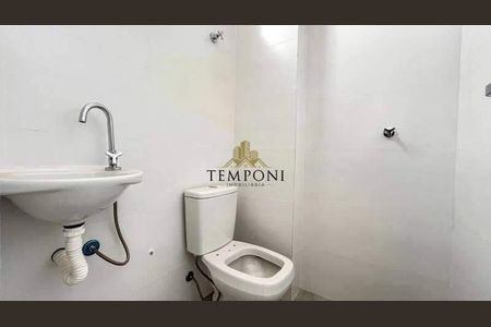 Apartamento à venda com 161m², 4 quartos e 4 vagas