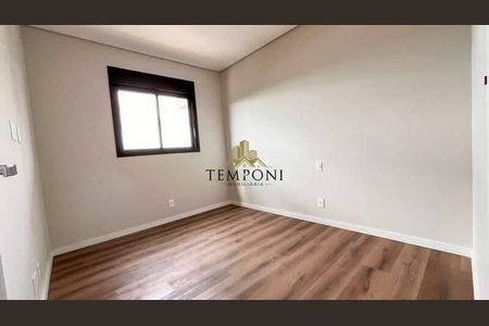 Apartamento à venda com 161m², 4 quartos e 4 vagas