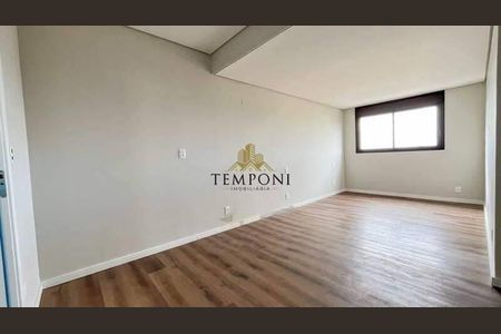 Apartamento à venda com 161m², 4 quartos e 4 vagas