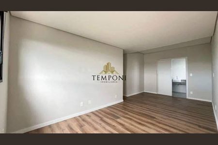 Apartamento à venda com 4 quartos, 161m² em Castelo, Belo Horizonte
