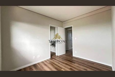 Apartamento à venda com 4 quartos, 161m² em Castelo, Belo Horizonte