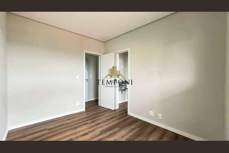 Apartamento à venda com 4 quartos, 161m² em Castelo, Belo Horizonte