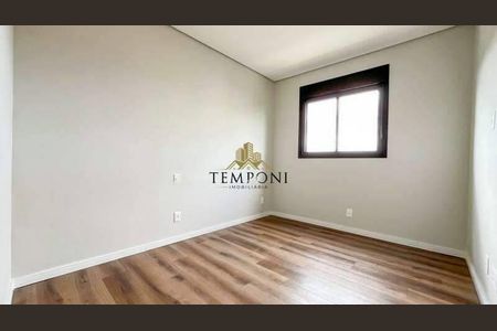 Apartamento à venda com 161m², 4 quartos e 4 vagas