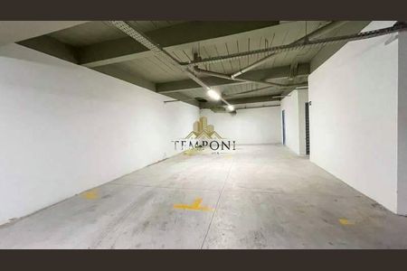 Apartamento à venda com 161m², 4 quartos e 4 vagas