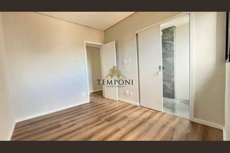 Apartamento à venda com 161m², 4 quartos e 4 vagas