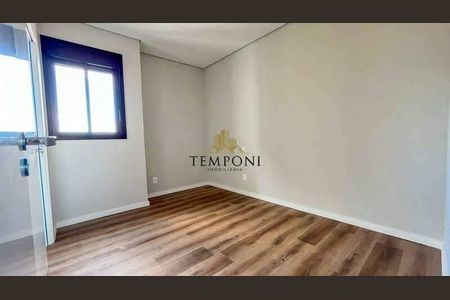 Apartamento à venda com 4 quartos, 161m² em Castelo, Belo Horizonte