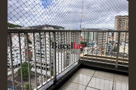 Apartamento à venda com 67m², 3 quartos e 1 vaga