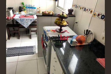 Apartamento à venda com 67m², 3 quartos e 1 vaga