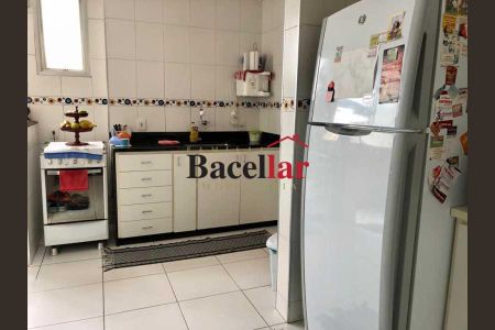 Apartamento à venda com 67m², 3 quartos e 1 vaga