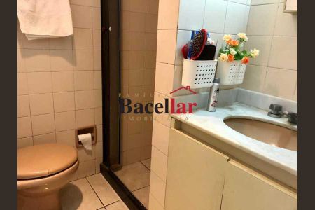 Apartamento à venda com 67m², 3 quartos e 1 vaga