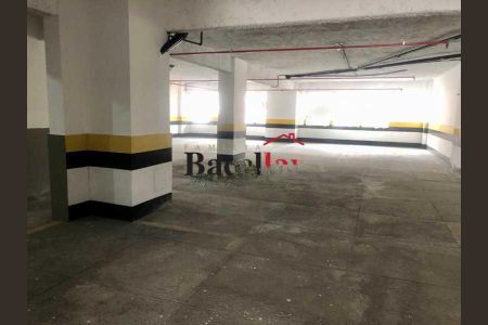 Apartamento à venda com 67m², 3 quartos e 1 vaga