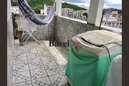 Apartamento à venda com 67m², 3 quartos e 1 vaga