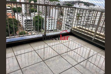 Apartamento à venda com 67m², 3 quartos e 1 vaga