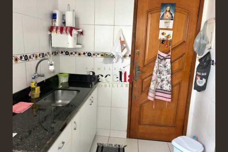 Apartamento à venda com 67m², 3 quartos e 1 vaga