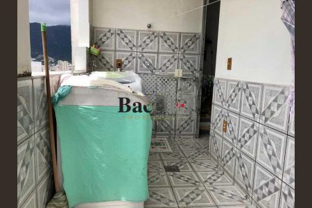 Apartamento à venda com 67m², 3 quartos e 1 vaga