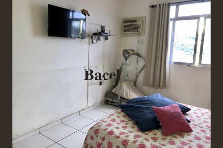 Apartamento à venda com 67m², 3 quartos e 1 vaga