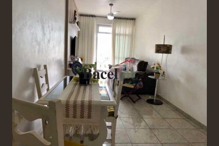 Apartamento à venda com 67m², 3 quartos e 1 vaga