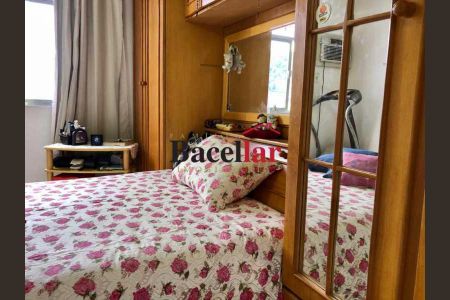 Apartamento à venda com 67m², 3 quartos e 1 vaga