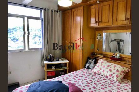 Apartamento à venda com 67m², 3 quartos e 1 vaga