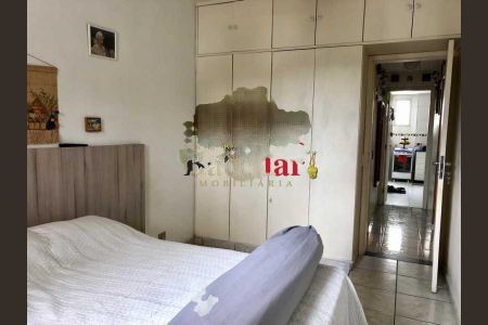 Apartamento à venda com 3 quartos, 67m² em Vila Isabel, Rio de Janeiro