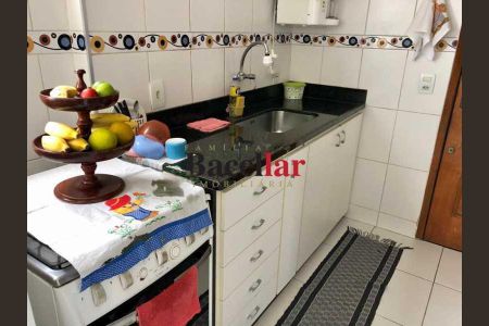 Apartamento à venda com 67m², 3 quartos e 1 vaga