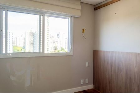Apartamento à venda com 3 quartos, 206m² em Campo Belo, São Paulo