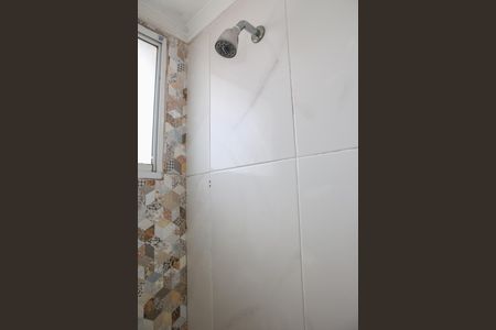 Apartamento para alugar com 68m², 3 quartos e 1 vagaBanheiro da Suíte