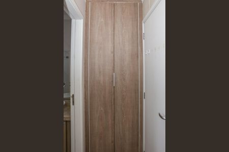 Apartamento para alugar com 68m², 3 quartos e 1 vagaSuíte