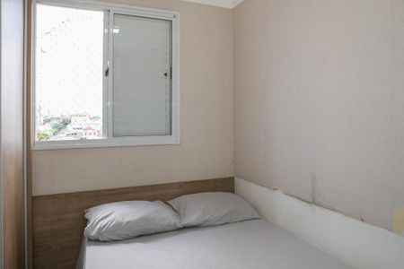 Apartamento para alugar com 68m², 3 quartos e 1 vagaSuíte