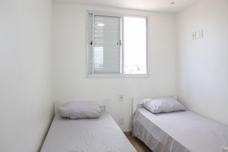 Apartamento para alugar com 68m², 3 quartos e 1 vagaQuarto 3