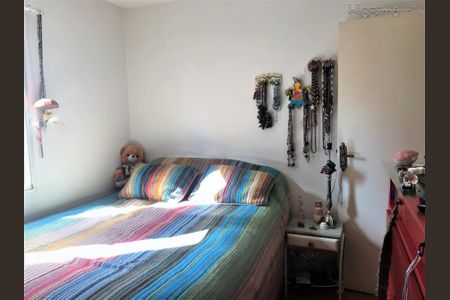 Apartamento à venda com 1 quarto, 43m² em Indianópolis, São Paulo