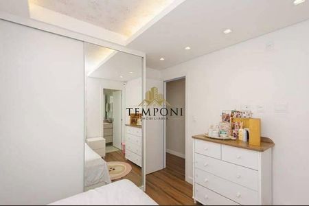 Apartamento à venda com 3 quartos, 90m² em Cidade Nova, Belo Horizonte