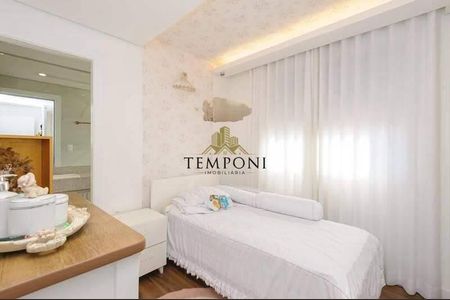 Apartamento à venda com 3 quartos, 90m² em Cidade Nova, Belo Horizonte