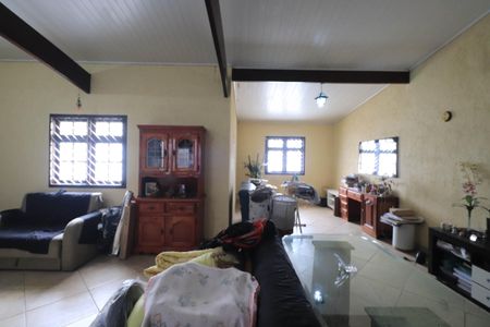 Casa à venda com 200m², 2 quartos e 3 vagasSala 3