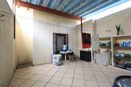 Casa à venda com 200m², 2 quartos e 3 vagasÁrea de Serviço