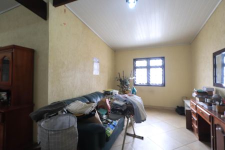 Casa à venda com 200m², 2 quartos e 3 vagasSala 3