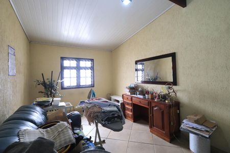 Casa à venda com 200m², 2 quartos e 3 vagasSala 3