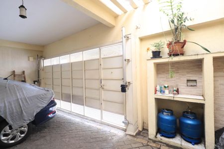 Casa à venda com 200m², 2 quartos e 3 vagasGaragem