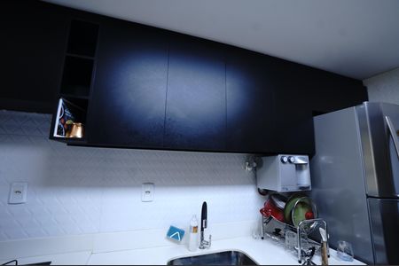 Apartamento para alugar com 96m², 3 quartos e 2 vagas