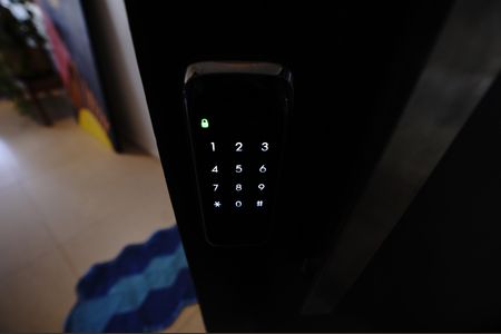 Apartamento para alugar com 96m², 3 quartos e 2 vagas