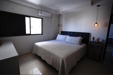 Apartamento para alugar com 96m², 3 quartos e 2 vagas