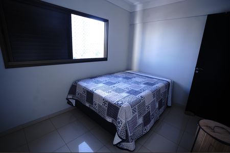 Apartamento para alugar com 96m², 3 quartos e 2 vagas